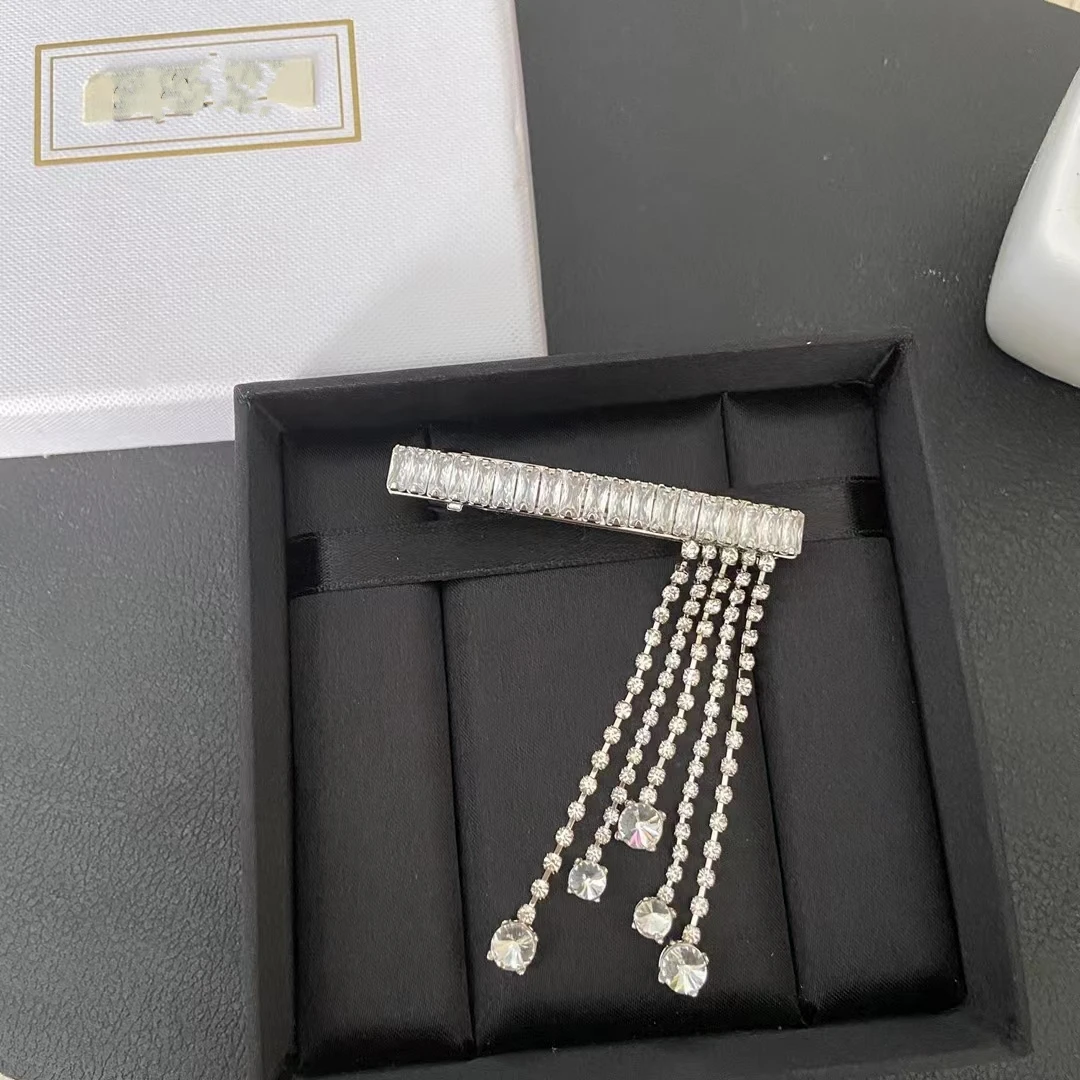 

Европейская и американская мода, Классическая кисточка, индивидуальная фотография