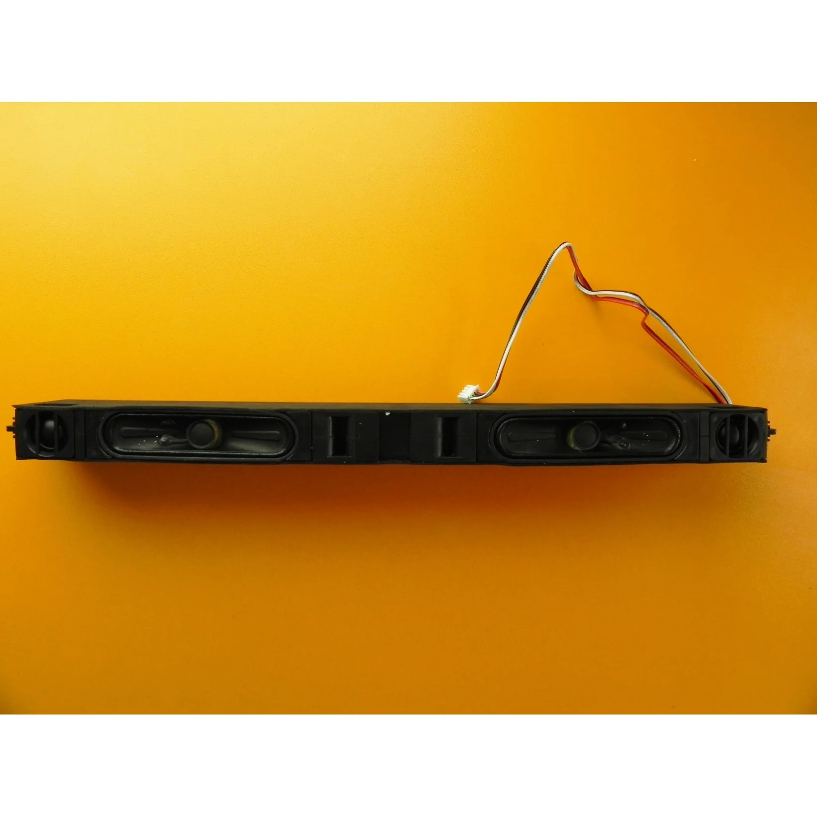 Haier LE43K6000SF 43&quot TV блок динамиков с кабелем 504MTC55LE9|Комплектующие для ремонта