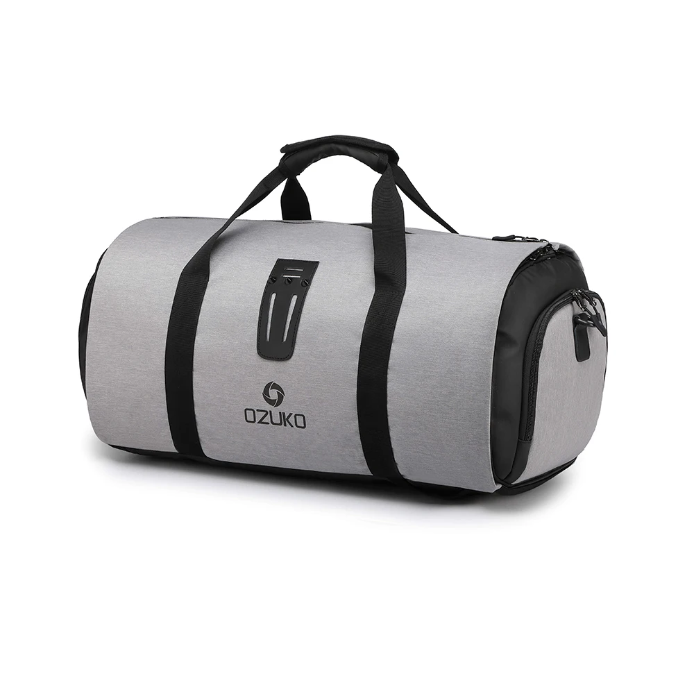 

Sport Bags