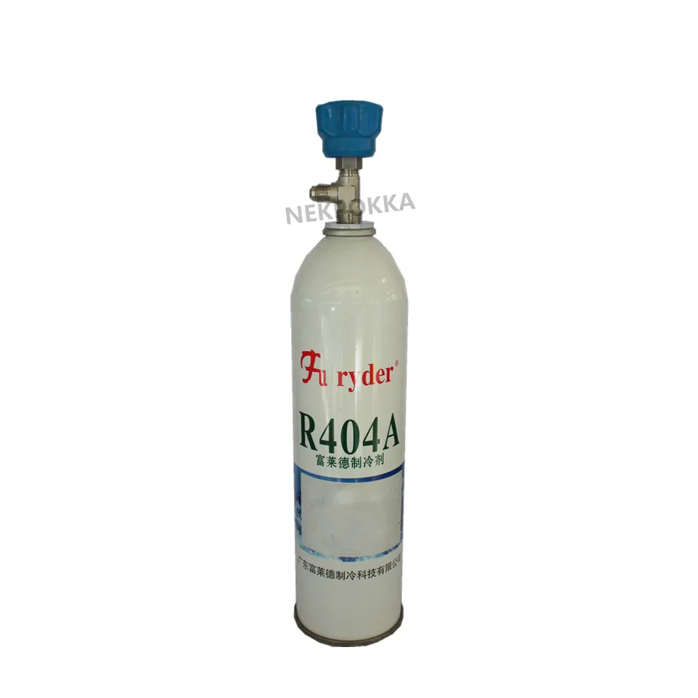 R12 R410a R404a R407a R600a R22 открывалка для бутылок с хладагентом, может открываться любая бутылка с хладагентом, распределительный клапан