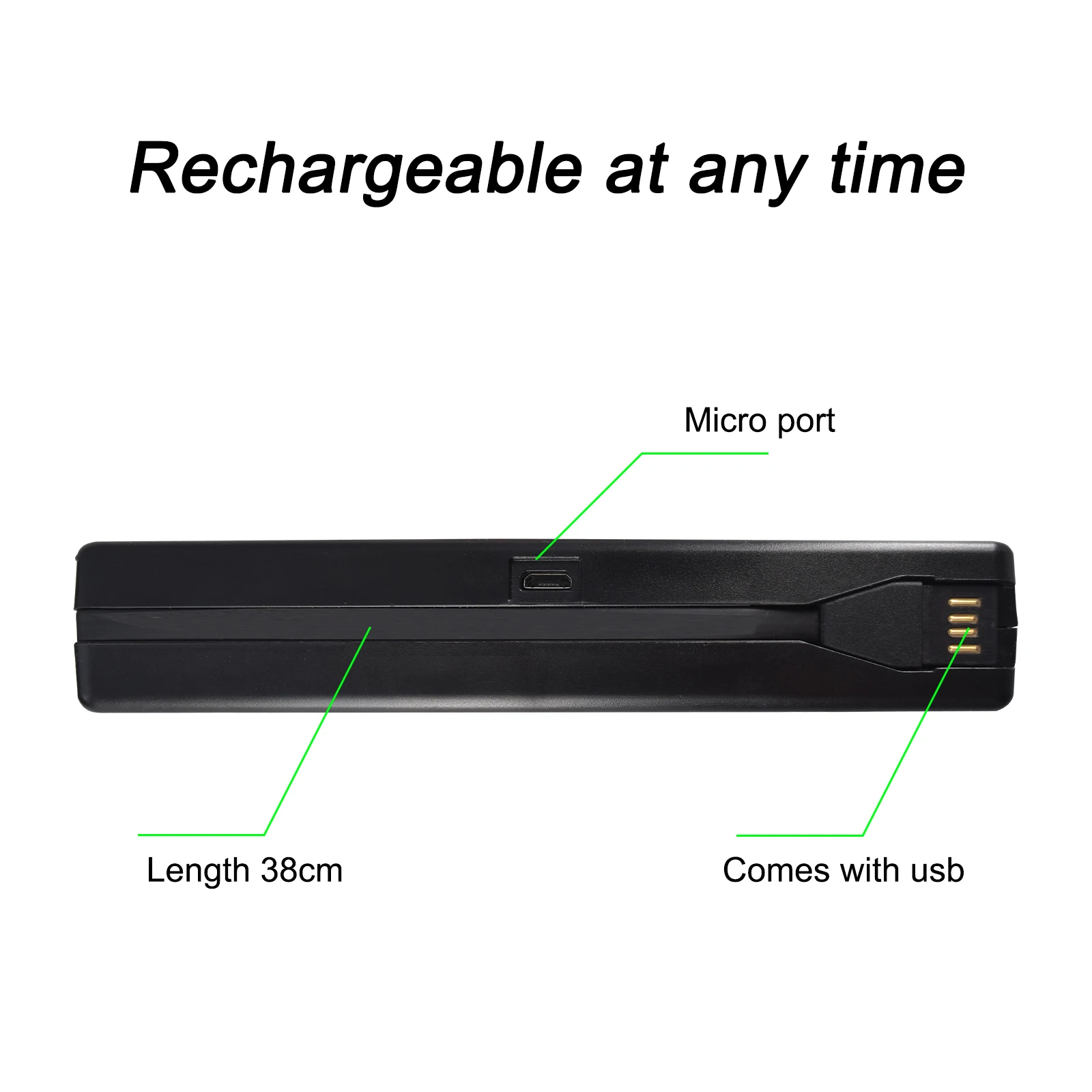 PALO CR123A RCR 123 ICR 16340 батарея 800mAh 3 7 V литий-ионная аккумуляторная для Arlo камеры