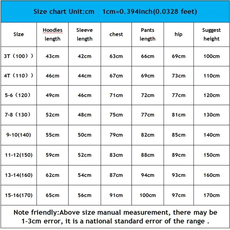 

Boy Clothes Hoodies Two Pieces Clothing Set For Spring & Autumn 2020 New Fashion Hooded Patchwork Clothing Suits For 3-16T Boys