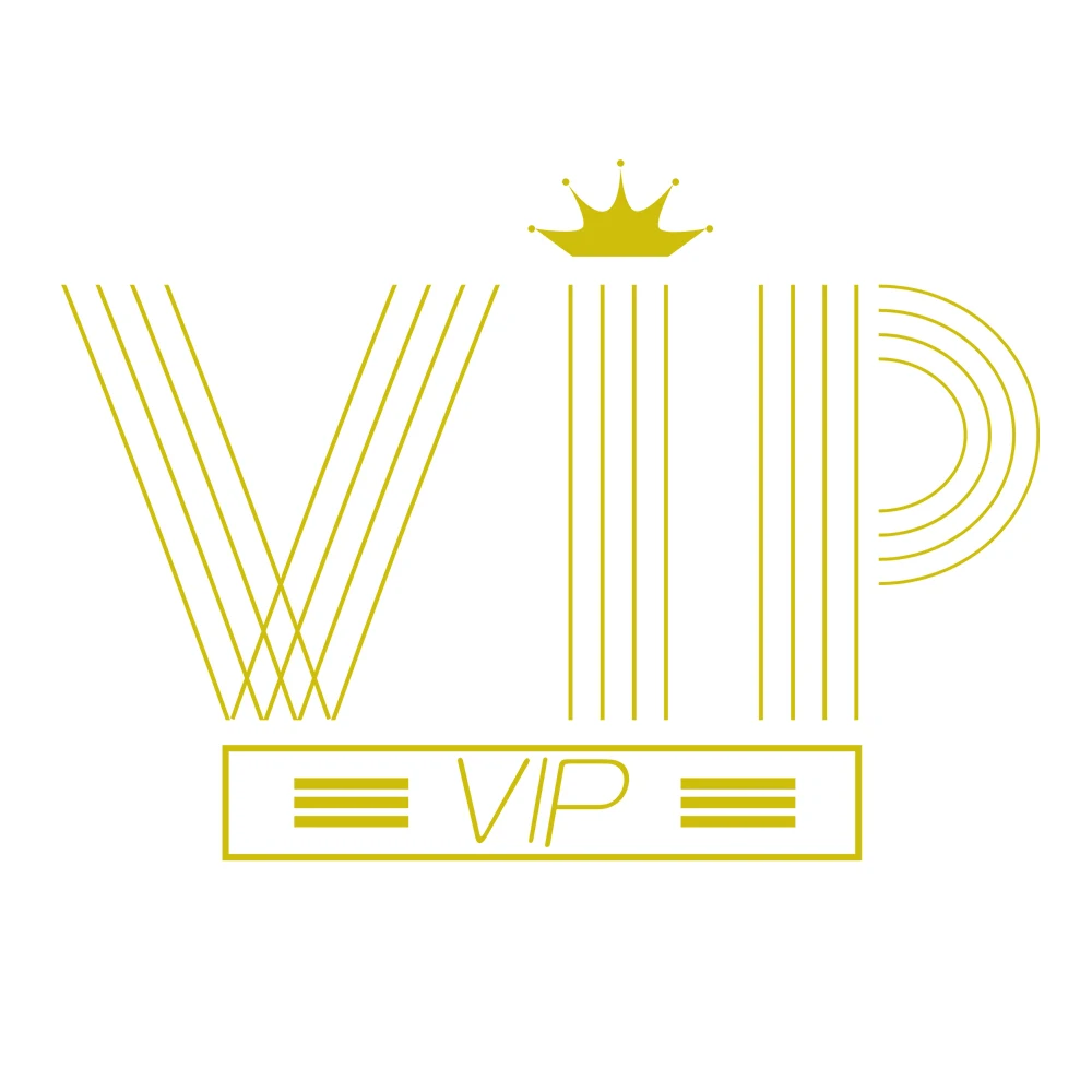 

VIP Link For Customer