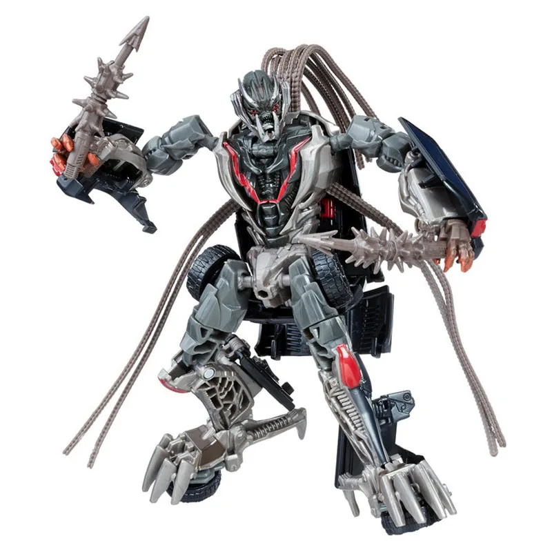 Игрушки трансформеры Takara Tomy серия для студии Optimus Prime Bumblebee SS05 01 06 07 робот аниме