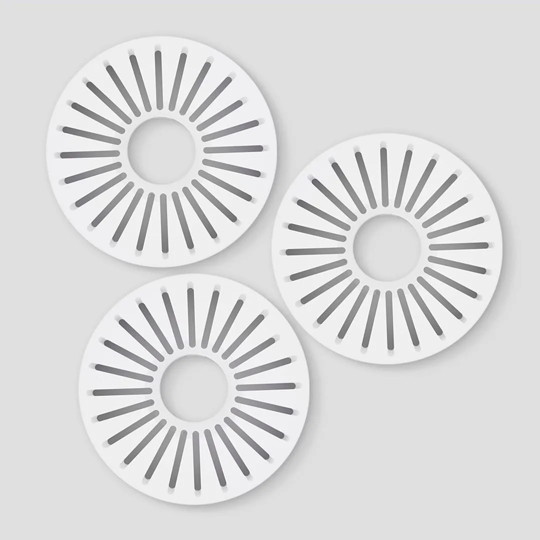 Кормушка Xiaomi Купить Владивосток