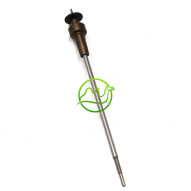 

Сделано в Китае, новый F00VC45205 ValveCap для инжектора