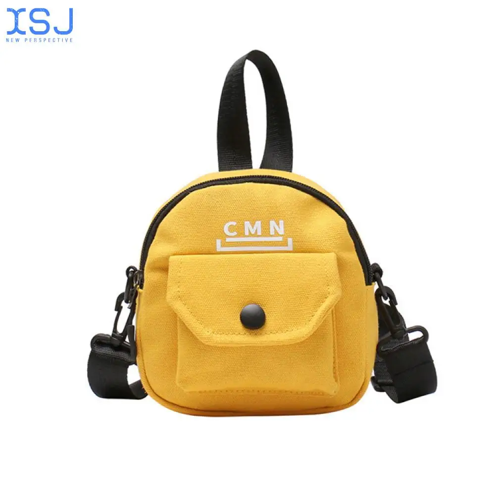 

Cartoon Bag Designer Bag Canvas Bag Purses Crossbody Purses and Handbags Luxury Designer Purse Women Hand Bag