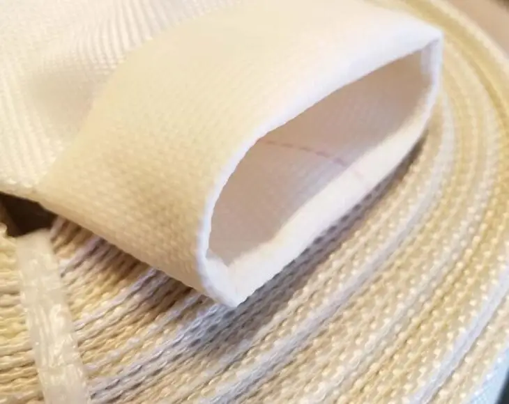 Шланг для орошения растений диаметром 30 м/рулон|Садовые шланги и катушки| |