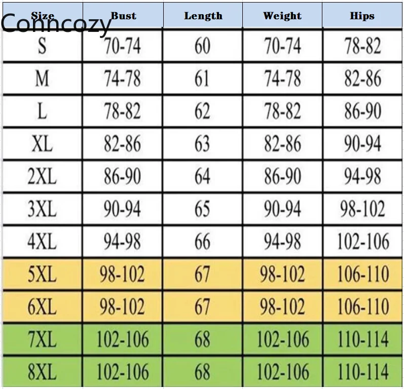 

Two Piece Plus Size Swimsuit Women Feather Print Pleated Gradient Color Bikini 2 Piece Sets Womens Bathing Suit Women Bikini Set