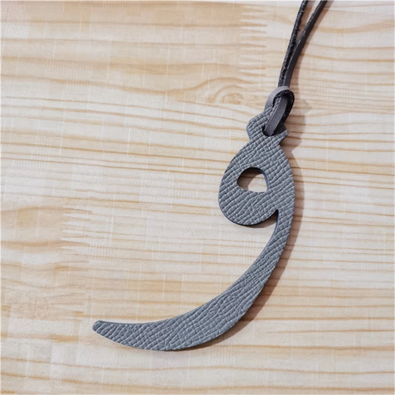 Оптовая продажа класса люкс из натуральной кожи Женская обувь с рисунком