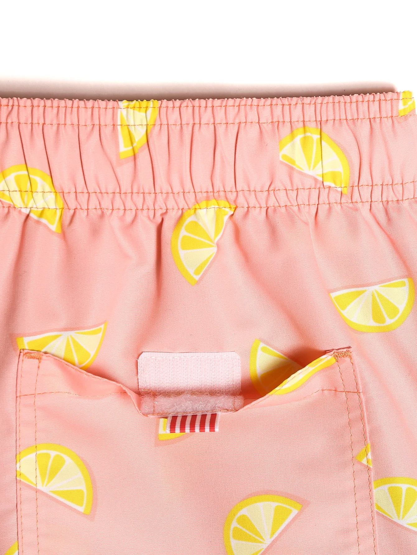 

QIKERBONG Men Beach Shorts Board Trunks Shorts Casual Quick Drying Male Swimwear Swimsuits Bermuda Casual Active Sweatpants