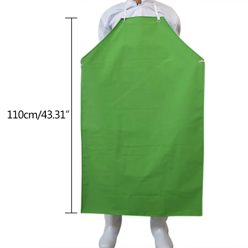 

Household Merchandises