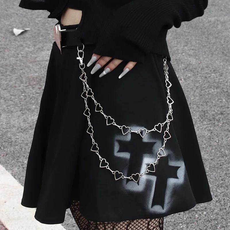 

Мини-юбка женская трапециевидная, с высокой талией