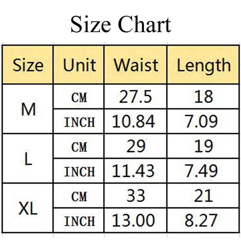 

Women Panties Sexy Thong Seamless Lace Belt G-string Low-rise Tangas Mujer Brief Transparent T-back String Underwear Women