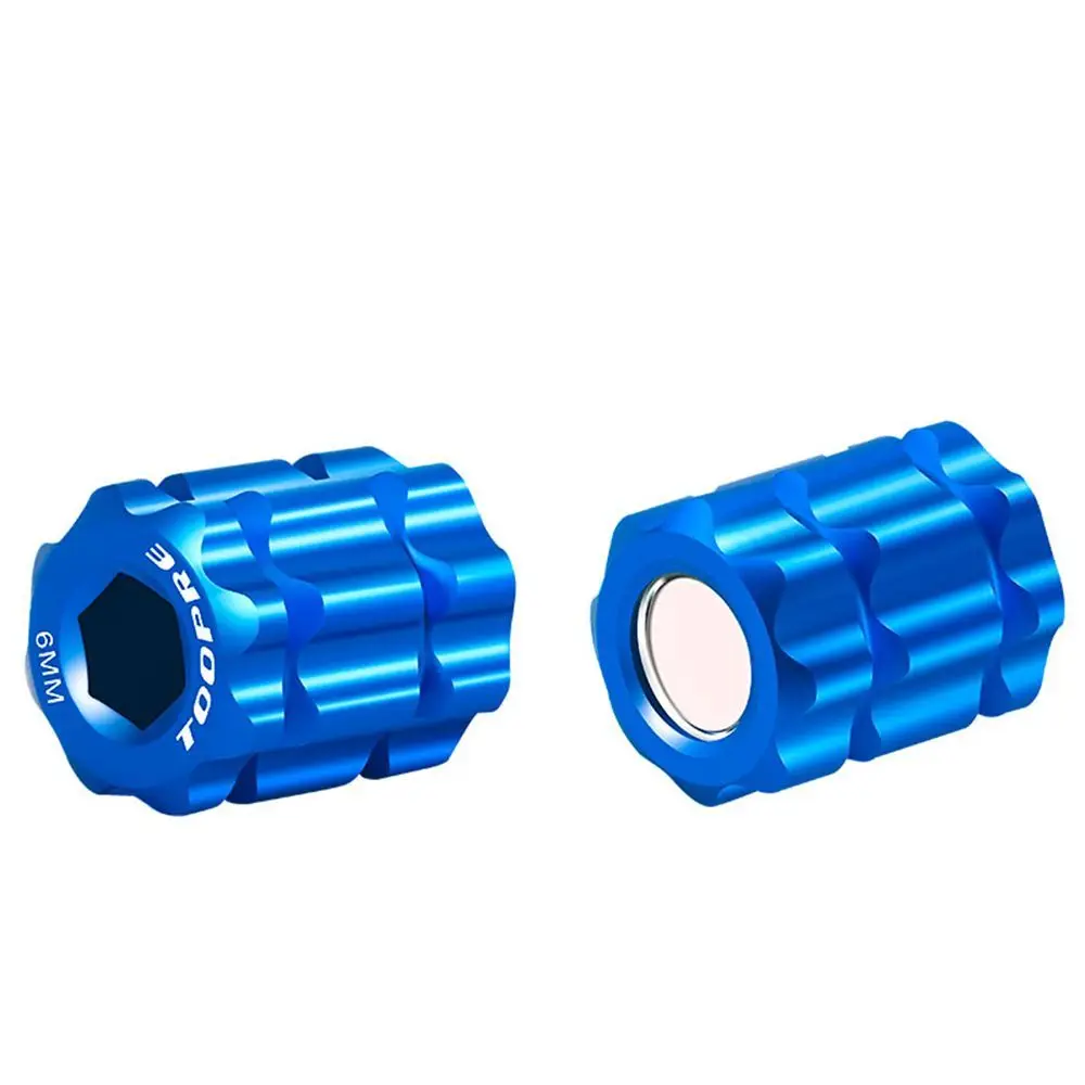 1 шт. инструмент для установки коленвала велосипеда удаления из алюминиевого