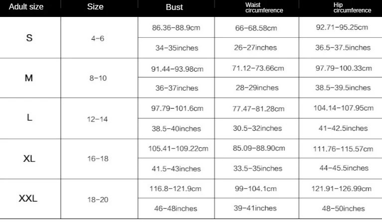 

2021 Swimsuit New Style European and American Bikini Women Foreign Trade Sexy High Waist Solid Color Two-piece Suit