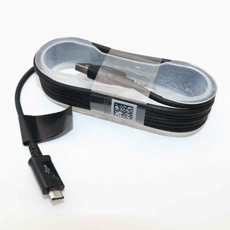 Кабель Micro USB для телефонов Android | Мобильные телефоны и аксессуары