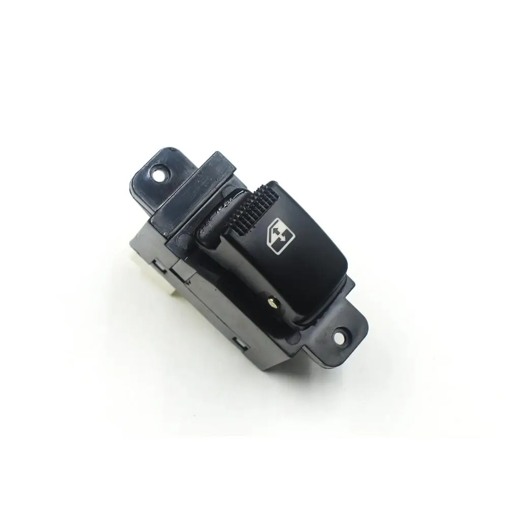 Кнопка управления окном пассажирского питания 93580 3D000 для Hyundai Elantra Sonata Kia Optima Sedona