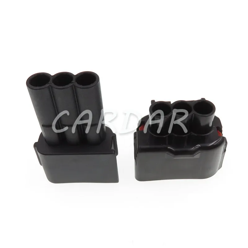 1 компл. 3 контакта 11261 7283-1133-10 автоматический разъем датчика для Toyota 1JZ TPS Plug non E