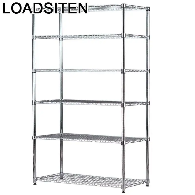 Декоративные полки для кухни и хранения полка-органайзер ванной комнаты | Дом сад