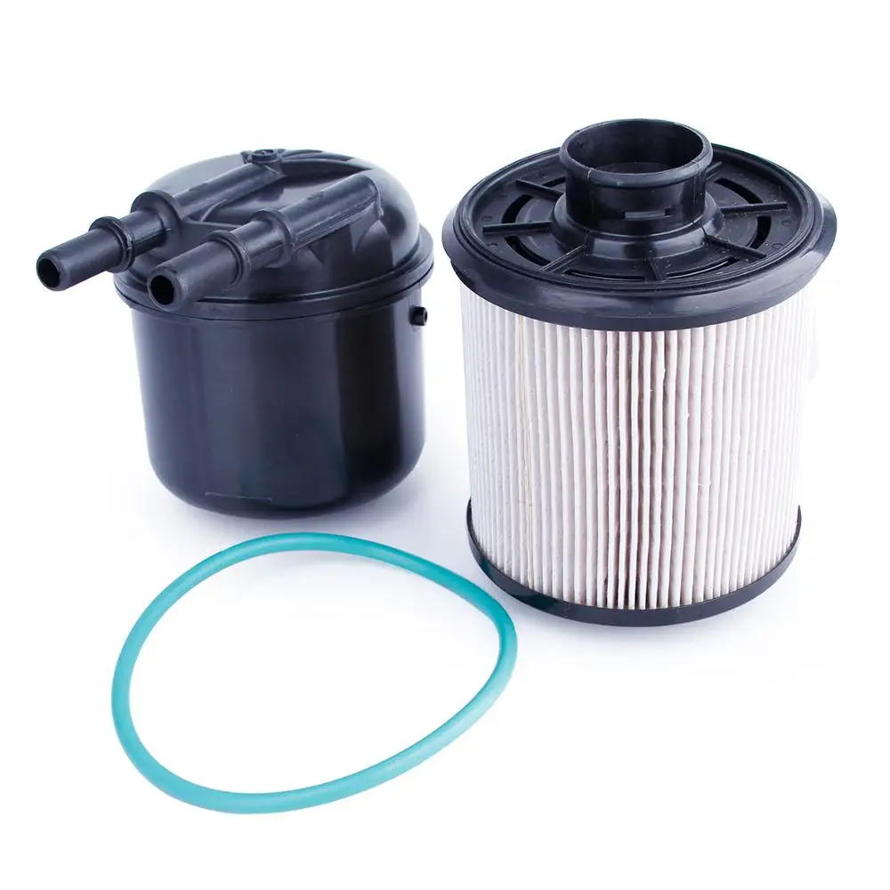 

2011-2016 Fuel Filter BC3Z-9N184-B FD4615 Fit for FORD F250 F350 F450 F550 6.7L Diesel
