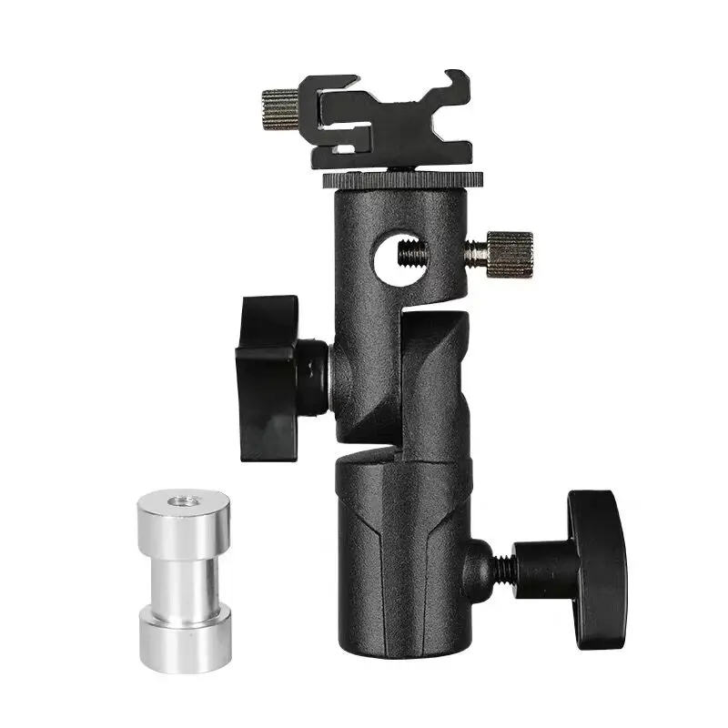 Godox 80 см софтбокс в виде ВОСЬМИУГОЛЬНОГО зонта осветительный стенд зонтик