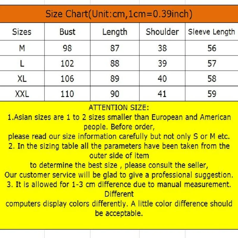 

Sheep Shearing 100% Wool Jacket Winter Real Fur Coat Women Korean Mink Fur Collar Long Womens Jackets and Coats 2020 KJ3470