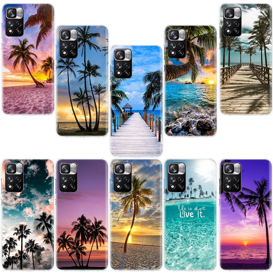 

Чехол для телефона Xiaomi Mi 11T 11 Lite Ultra 11i 12 Pro 12X 10T 10 9 9T 8 5X 6X