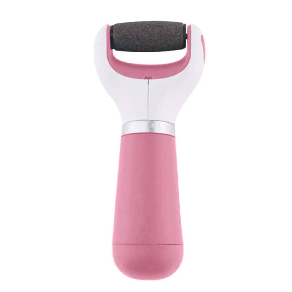 

USB Electric Foot File for Heels Foot Grinding Pedicure Tools Professional Foot Care Tool Dead Hard Skin Callus Remover