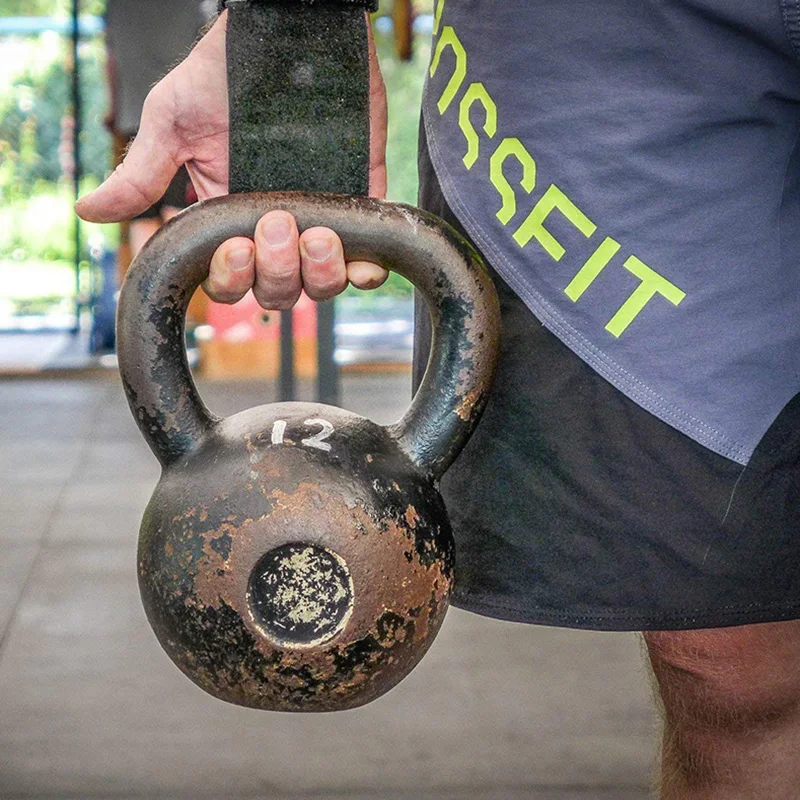 1 пара гимнастические перчатки из искусственной кожи|Поддержка запястий| |