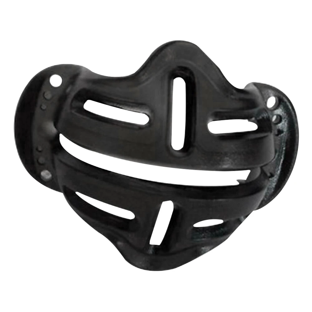 

Marking Positioning Golf Ball Liner Signing Shell Template Alignment Sign Accessories Putting Drawing Tool Sports Clip Swing