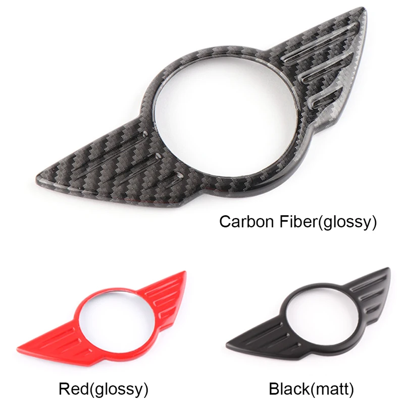 Автомобильный внешний логотип переднего и заднего багажника значок литье