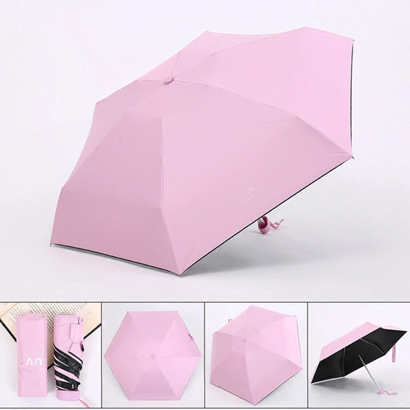 8 Цветов Солнцезащитный козырек ультрасветильник маленький карманный черный