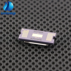 1 шт. новый оригинальный DLP проектор DMD чип DLP4710FQL  DLP4710 микропроектор DMD чипы