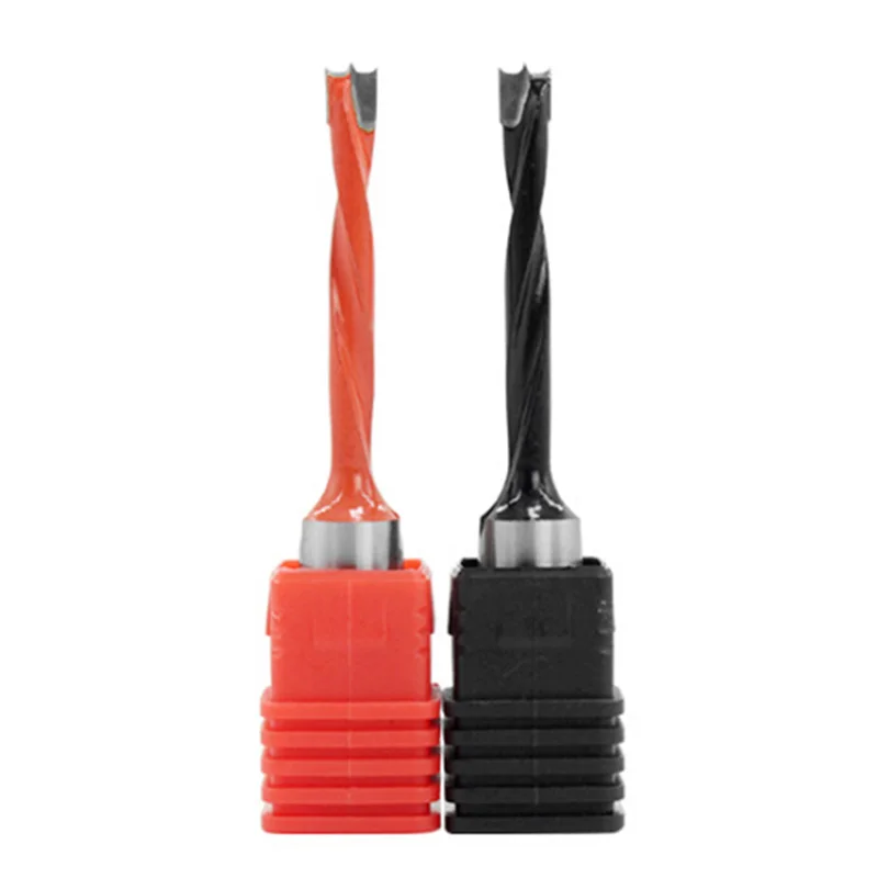 Tideway Forstner карбидная древесина сверло диа. 10 мм маршрутизатор сверлильный станок