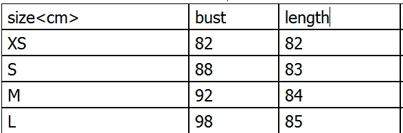 

Women Vintage Fashion PU Faux Leather Waistcoat Double Breasted With Belt Pockets Female Outerwear Chic Tops