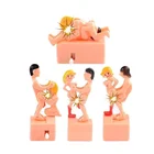 Новинка, игрушка для мастурбации, мужчина для мастурбации, шутка, прикол, сюрприз, снятие стресса