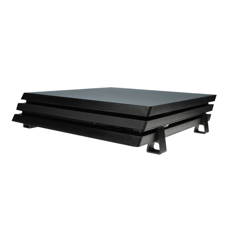 Держатель для игровой приставки PS4 Slim охлаждающее основание игровых автоматов