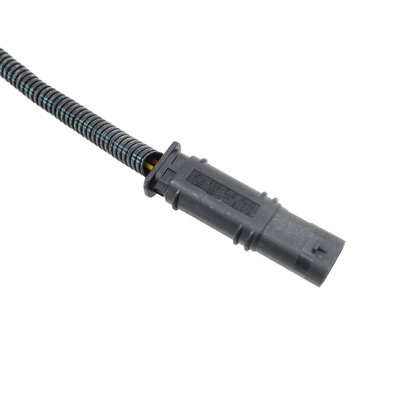 

Car Petrol Oil Pump Sensor Solenoid Valve for Citroen C4 Peugeot 207 308 C4L RCZ 1.6 V764723880 037990