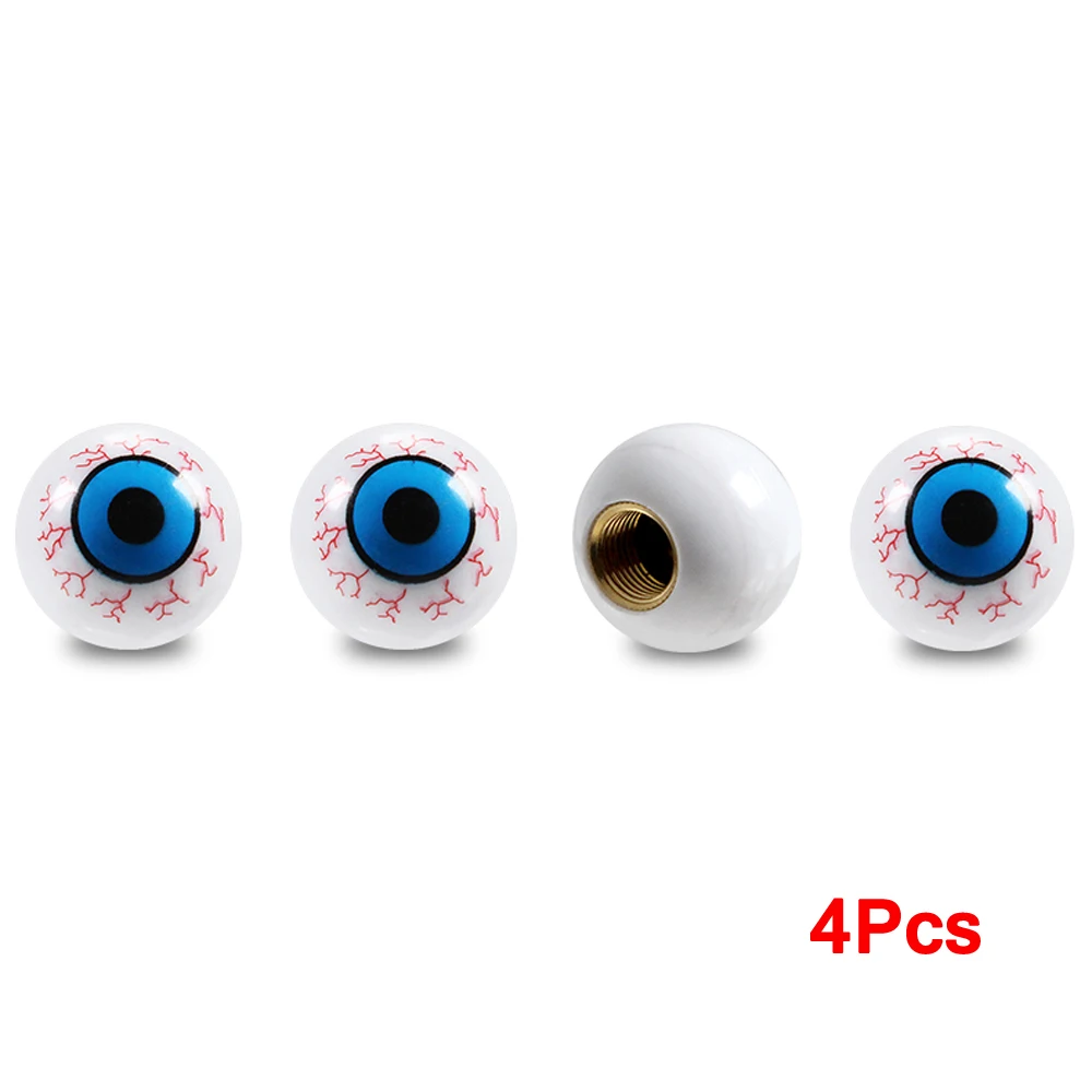 

AUTCOAT Универсальные Автомобильные Колпаки Для Колес, Пылезащитные Шины Ch � Для Автомобилей, Грузовиков, Внедорожников