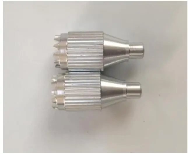 

Рычаг дистанционного управления для дрона SG906 Pro SG906PRO x7pro