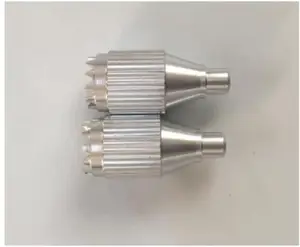 Рычаг дистанционного управления для дрона SG906 Pro SG906PRO x7pro