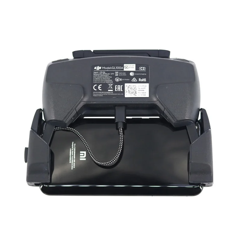 Кабель для передачи данных с дистанционным управлением DJI Spark коннектор