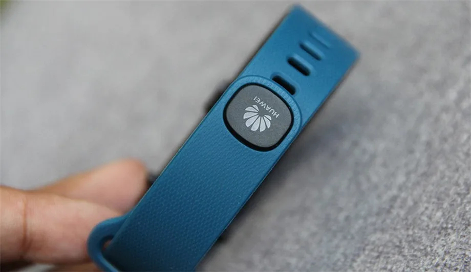 Смарт-браслет Huawei talkband B3 Lite Bluetooth гарнитура ответ/конец вызова Запуск прогулки сон Авто трек сигнализация сообщение