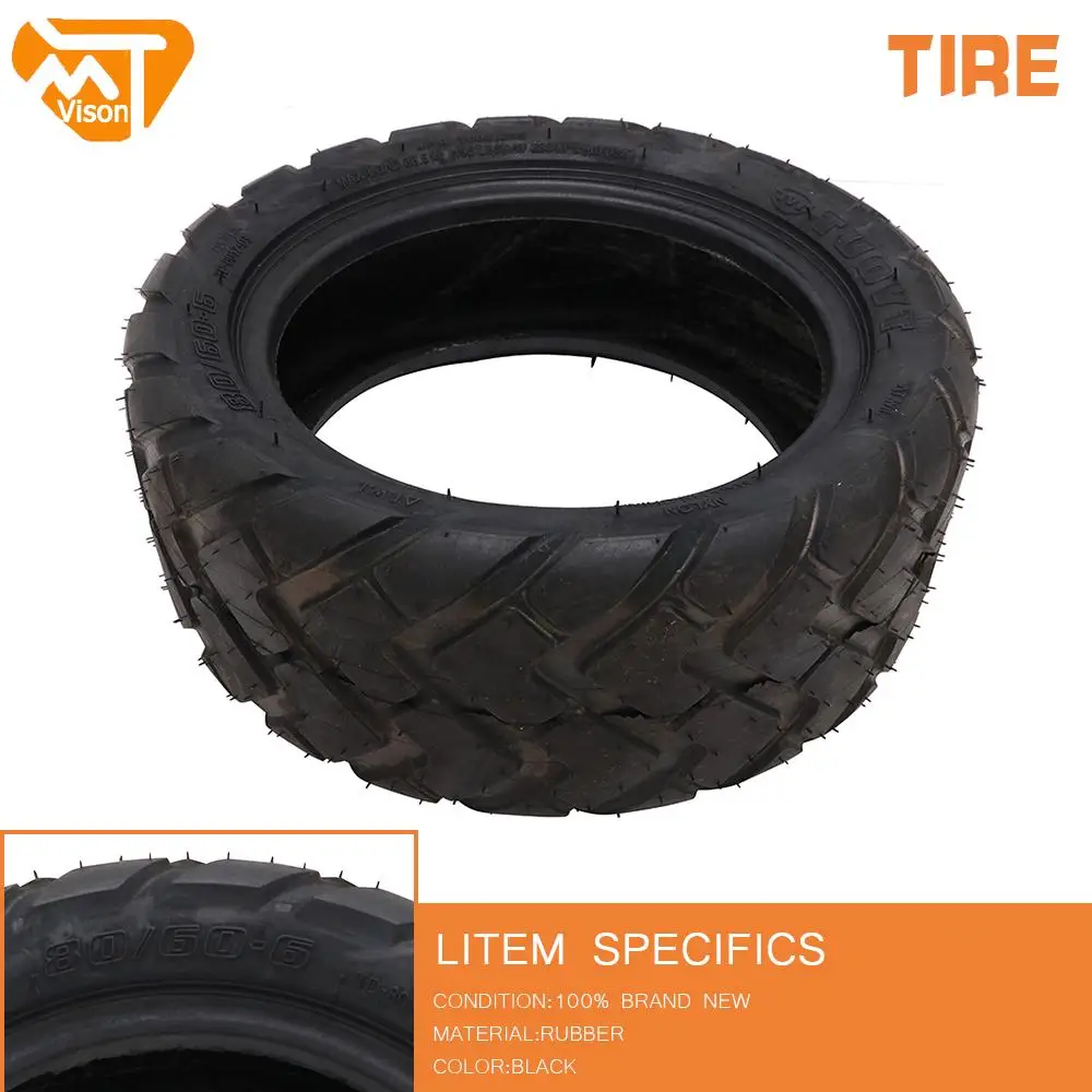 Шины для электроскутера мотора электрического скутера квадроцикла бескамерные