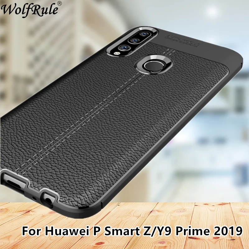 

For Cover Huawei Enjoy 10 Plus Case Fashion Style Silicone Bumper Shockproof Case For Huawei Enjoy 10 Plus Case Enjoy 10 Plus
