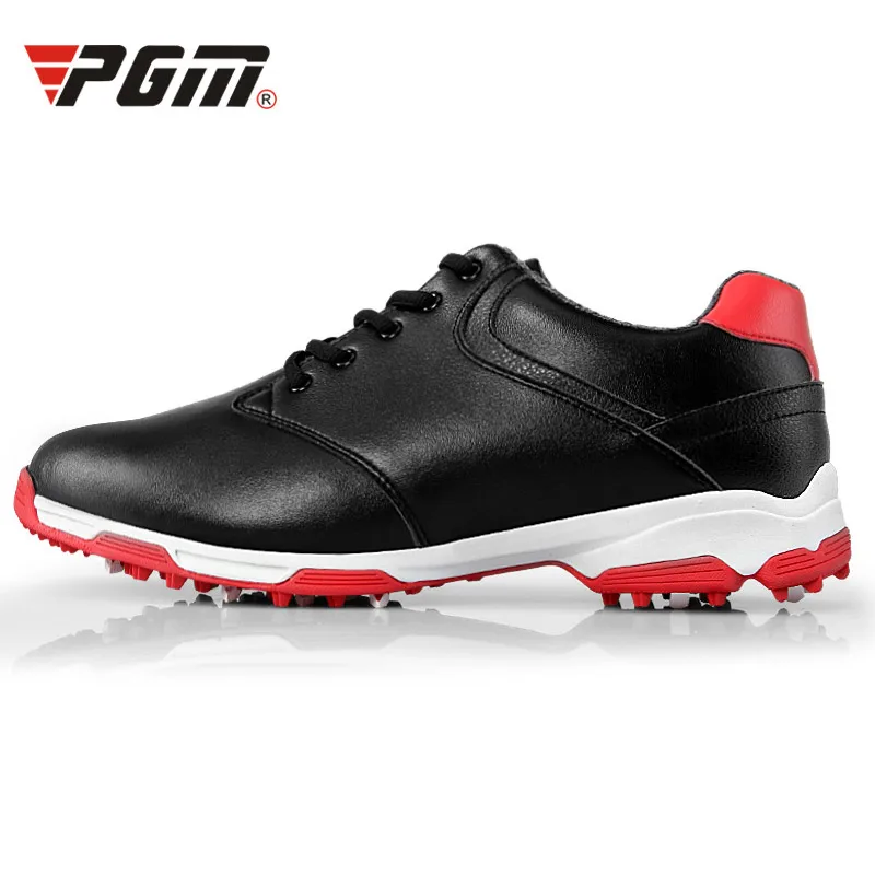 Высококачественная Водонепроницаемая дышащая Спортивная мужская обувь на