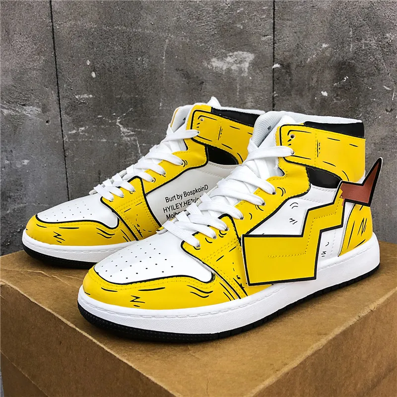 ZX500 OG Трэвиса Скотта баскетбольные кроссовки 6 крыльев для мужчин s Homage To Home Королевский синий мужские дизайнерские кроссовки