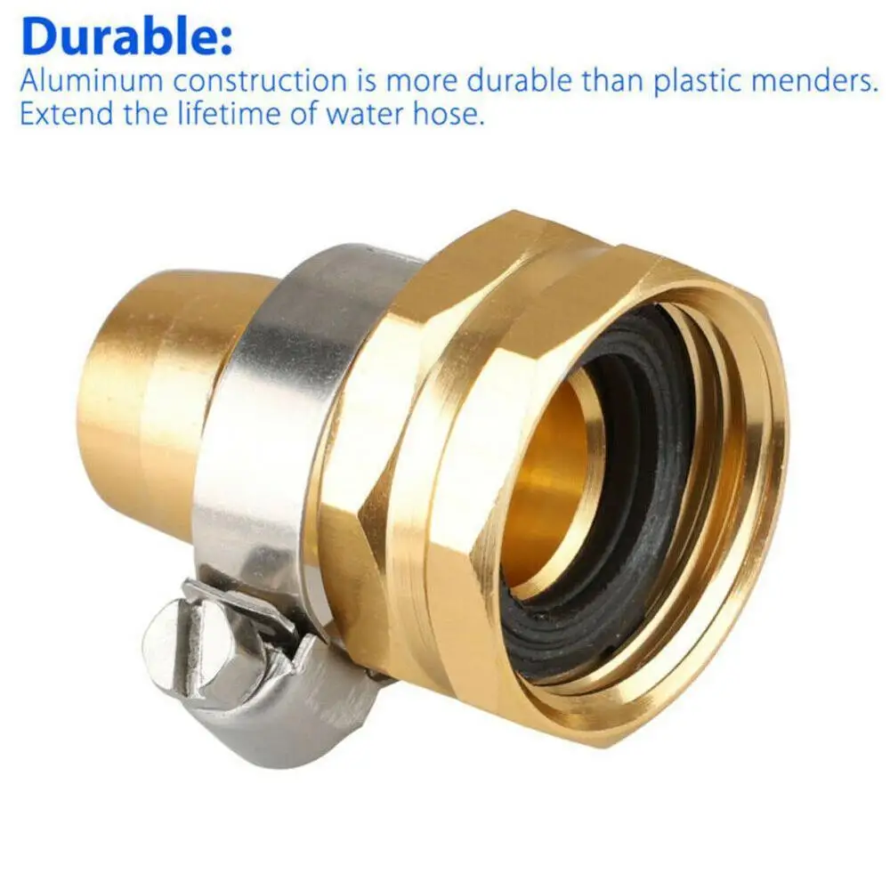 Универсальный соединитель шланга шланг смесителя адаптер водопровода Столярный