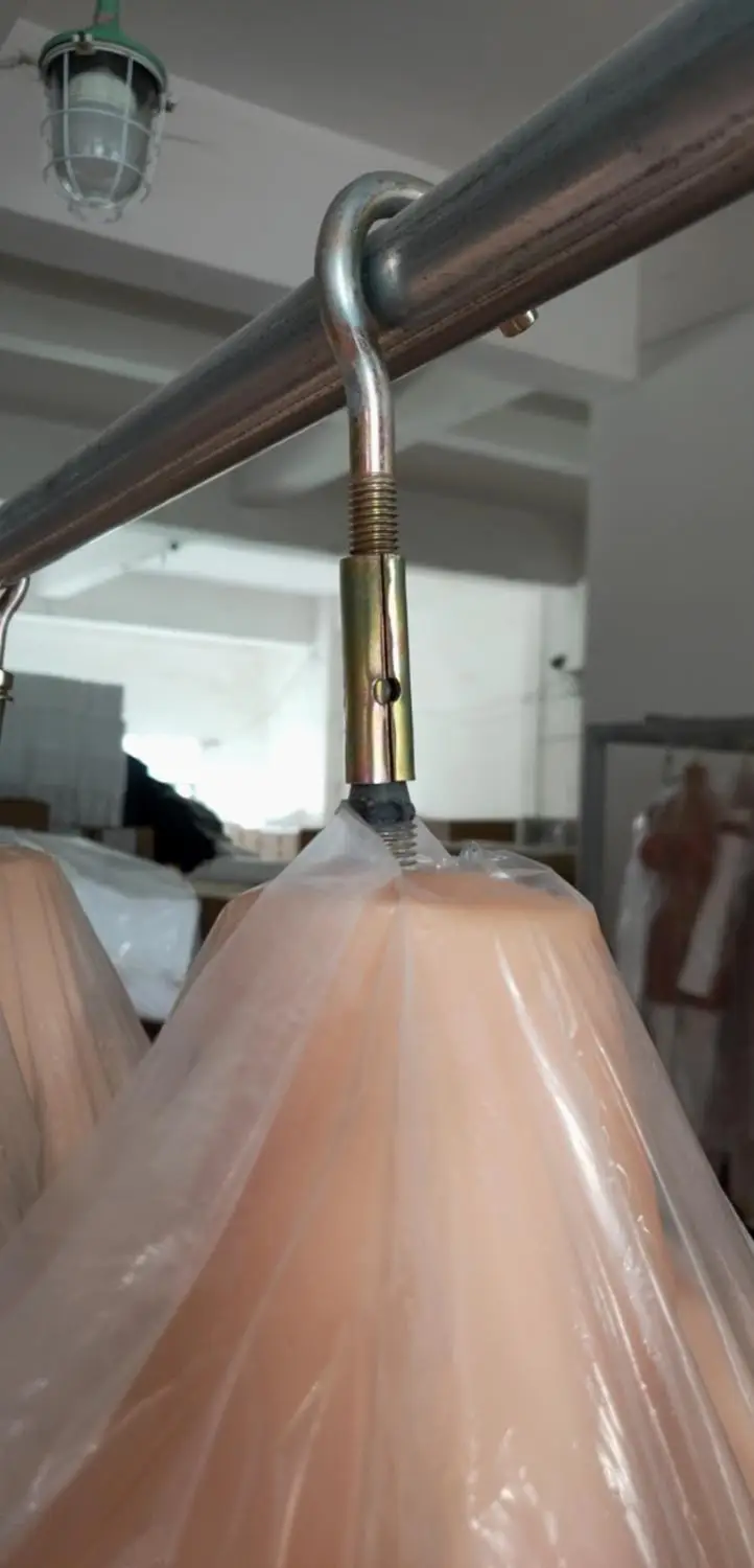 TPE секс кукла любовь большая задница 152 см настоящая грудь Вагина для мужчин